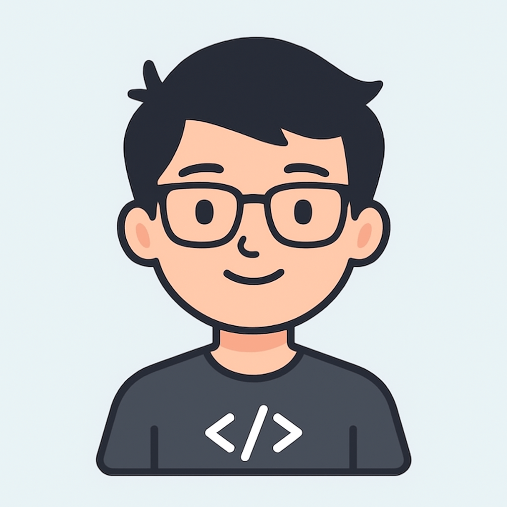 Praseel Narayan – Full Stack Developer Auckland